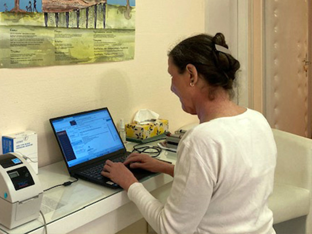 baggerarbeiten, schache, stuttgart, tübingen, böblingen, calw,