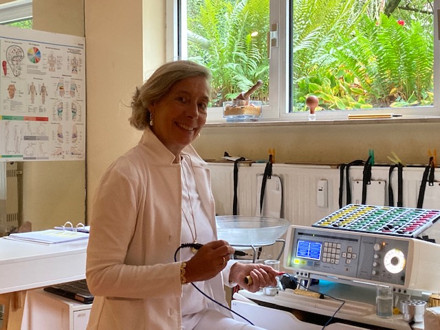 hofeinfahrten, terrassen, wege, garten, landschaftsbau, gartengestaltungsarbeiten, teichanlagen, zaunbau, baggerarbeiten, schache, stuttgart, tübingen, böblingen, calw,