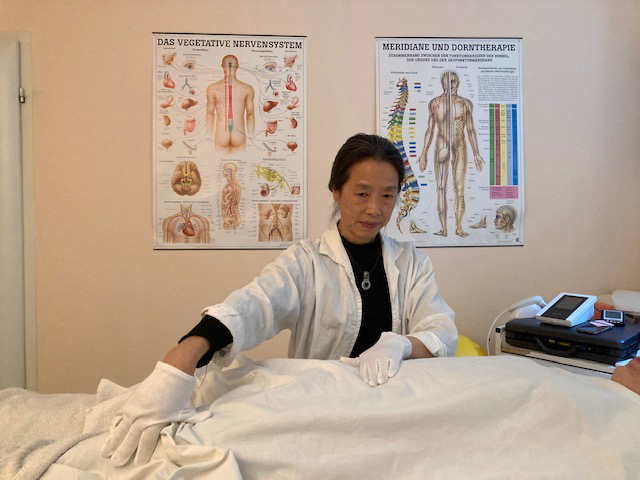 hofeinfahrten, terrassen, wege, garten, landschaftsbau, gartengestaltungsarbeiten, teichanlagen, zaunbau, baggerarbeiten, schache, stuttgart, tübingen, böblingen, calw,