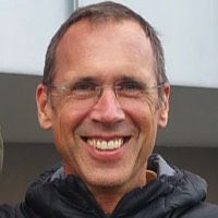 bettina decher, praxis bettina decher, frankfurt