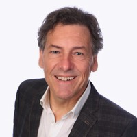 bettina decher, praxis bettina decher, frankfurt